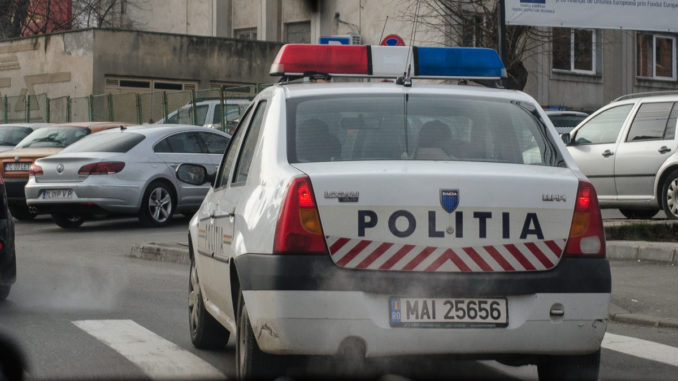 Exclusiv Suspectul Crimei Din Nifon Un Minor In Varstă De 14 Ani