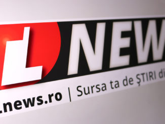 Tulcea NEWS este pe TLnews.ro