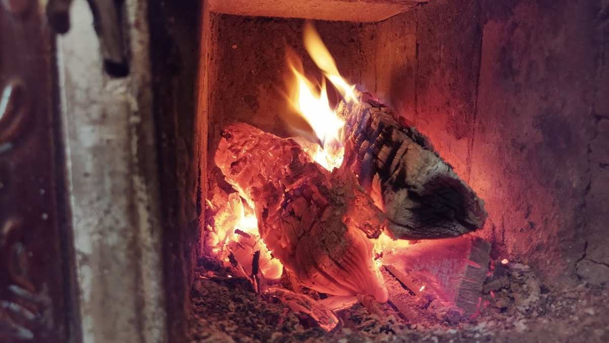 foc in soba lemne (3)