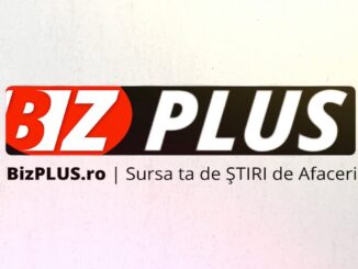 BizPLUS.ro