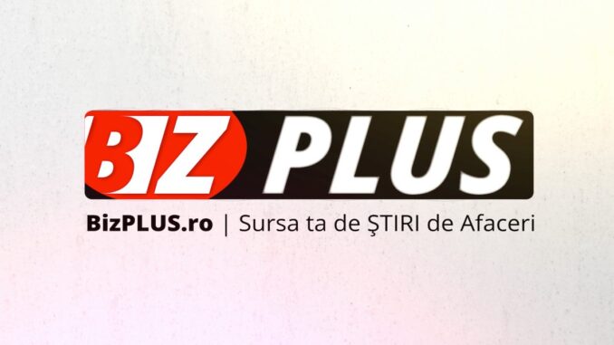 BizPLUS.ro